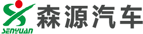 918博天堂汽车|918博天堂汽车股份有限公司